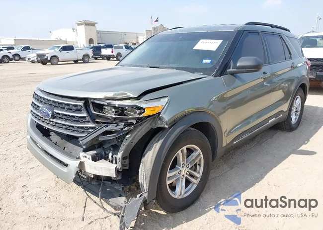 1FMSK7DH2LGB32695: 41935159