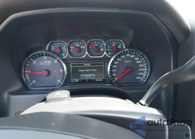 3GCUKREC6FG488703: 41935165