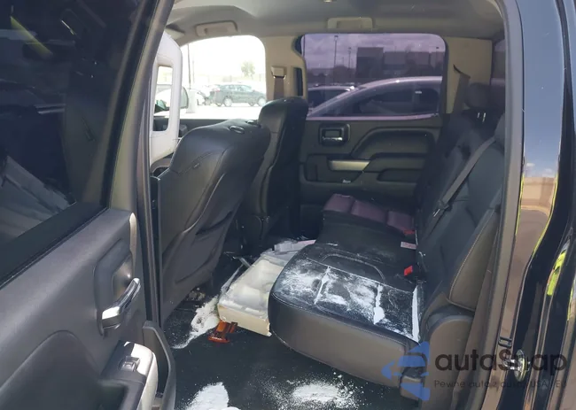 3GCUKREC6FG488703: 41935165