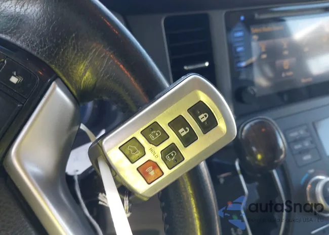 5TDDK3DC0FS104012: 41935233