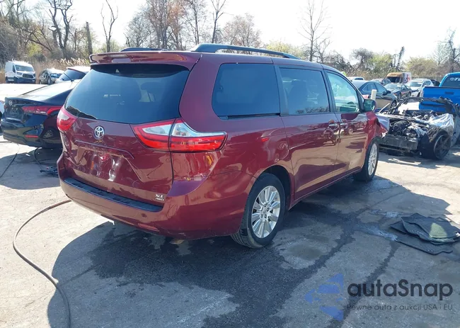 5TDDK3DC0FS104012: 41935233