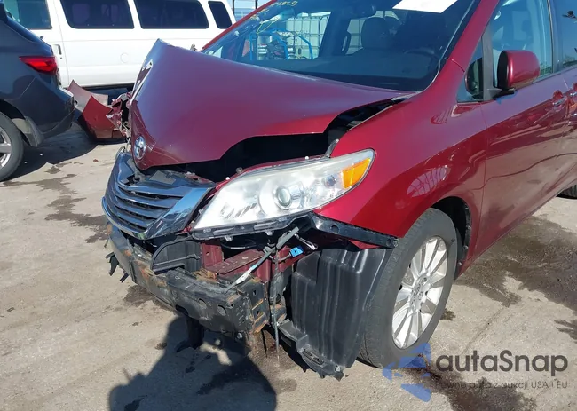 5TDDK3DC0FS104012: 41935233