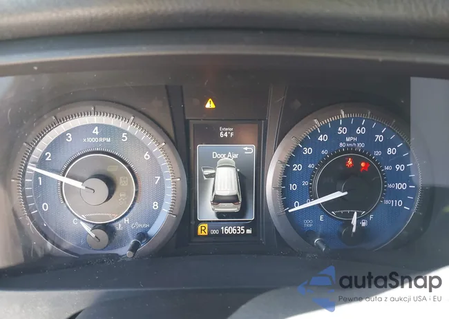 5TDDK3DC0FS104012: 41935233