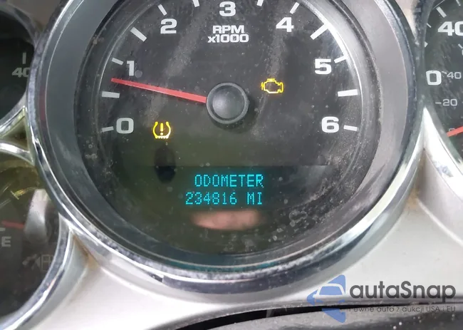 2GCEC19C171564688: 41935247