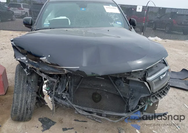 1C4RDHDG5KC535120: 41935261