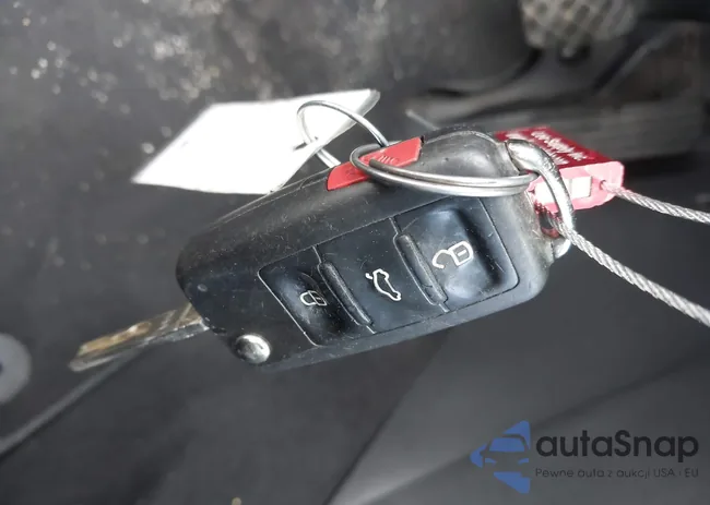 WVGAV3AX1DW574009: 41935273