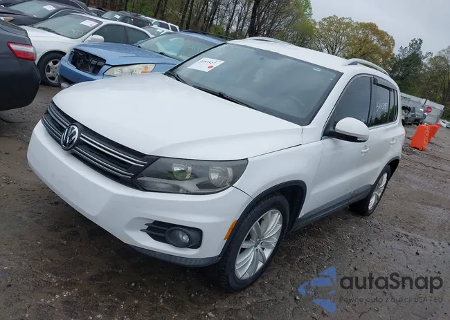 WVGAV3AX1DW574009: 41935273