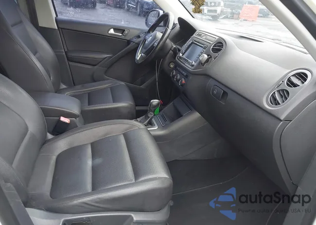 WVGAV3AX1DW574009: 41935273