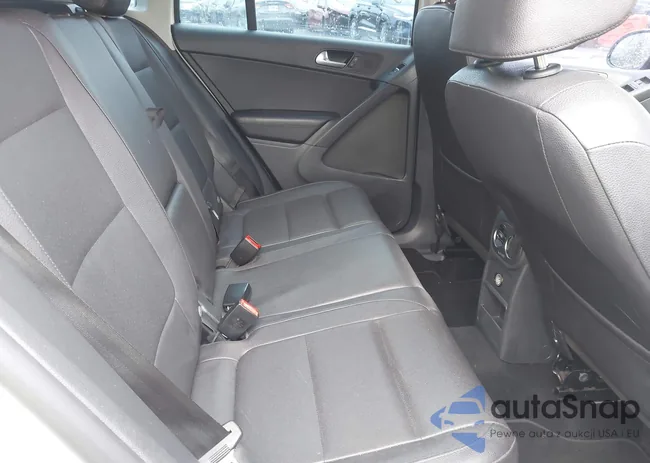 WVGAV3AX1DW574009: 41935273