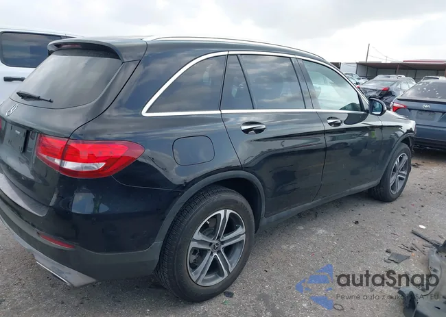 WDC0G4JB0KV135806: 41935274