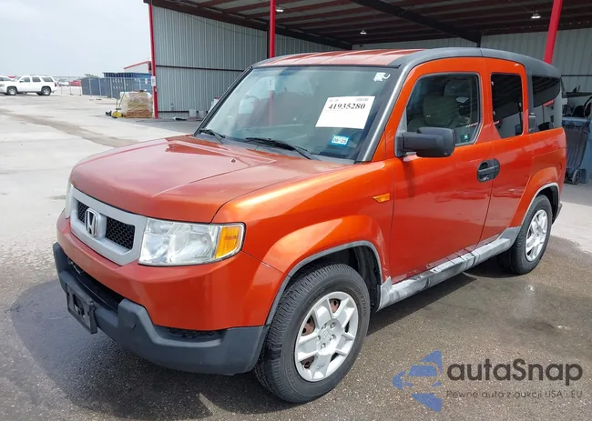 5J6YH18369L003524: 41935280