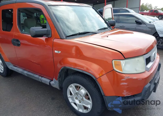 5J6YH18369L003524: 41935280