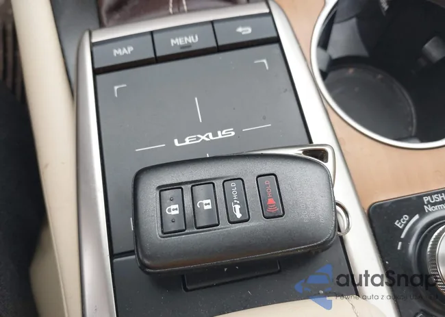 2T2HZMAA7LC160132: 41935300