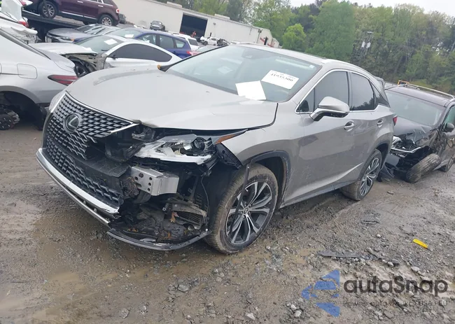 2T2HZMAA7LC160132: 41935300