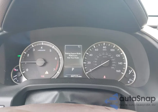 2T2HZMAA7LC160132: 41935300