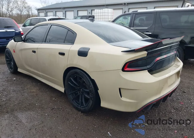 2C3CDXGJ6HH644090: 41935305