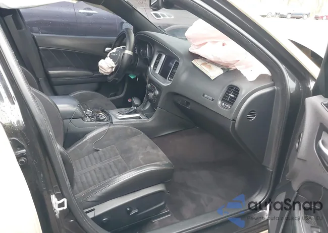 2C3CDXGJ6HH644090: 41935305