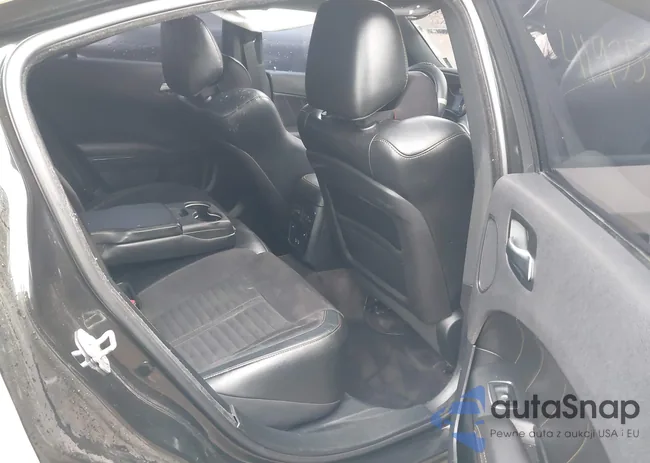 2C3CDXGJ6HH644090: 41935305