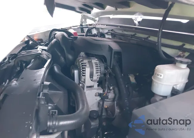 3GCEC23J99G172758: 41935319