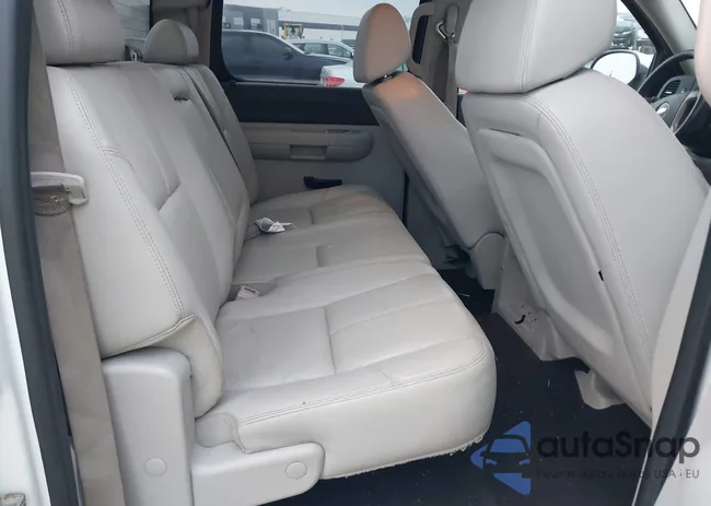 3GCEC23J99G172758: 41935319