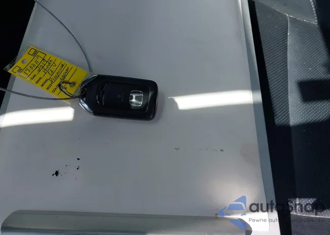 7FARW1H81KE019106: 41935341