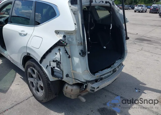 7FARW1H81KE019106: 41935341