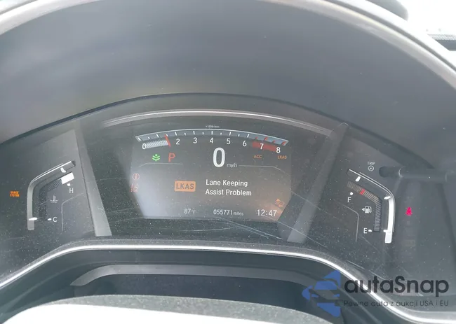 7FARW1H81KE019106: 41935341