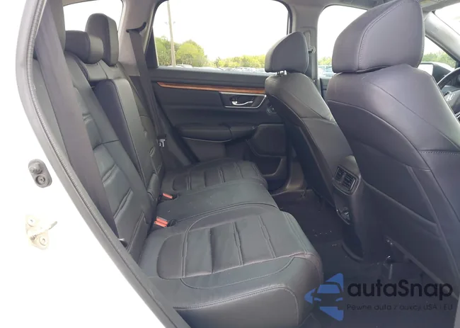 7FARW1H81KE019106: 41935341