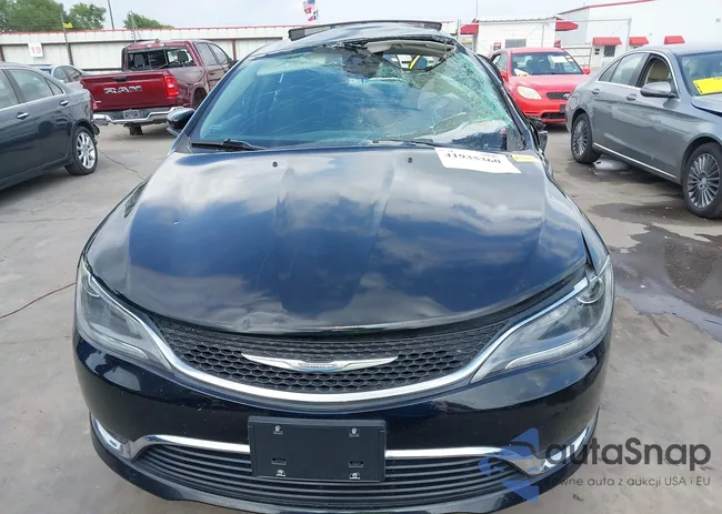 1C3CCCAB0GN166560: 41935360