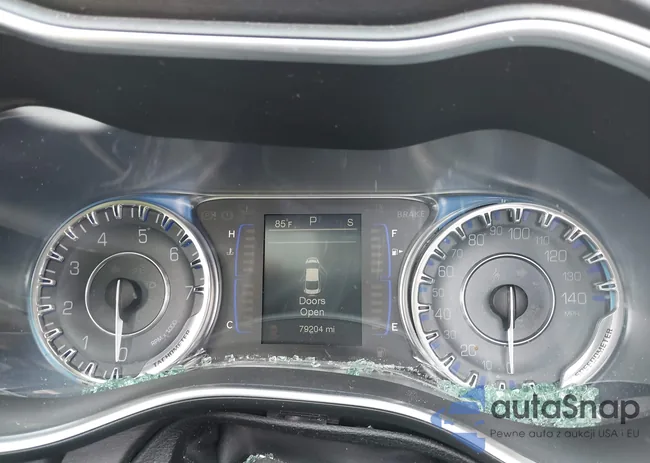 1C3CCCAB0GN166560: 41935360