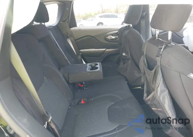 1C4PJMCX2KD307175: 41935365