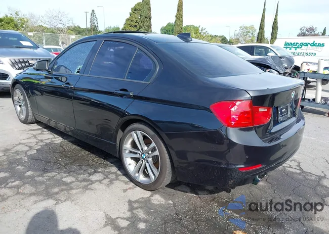 WBA3C1C50CF431373: 41935376