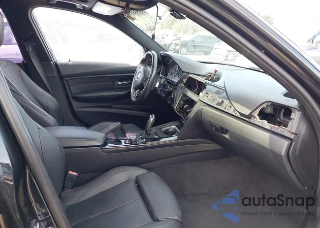 WBA3C1C50CF431373: 41935376