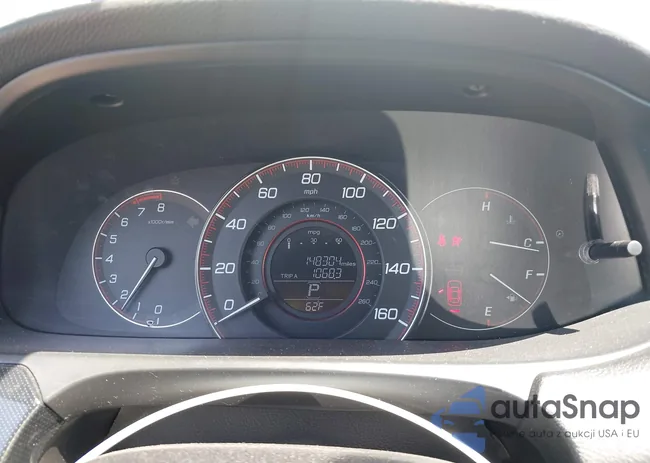 1HGCR2F52EA110102: 41935382