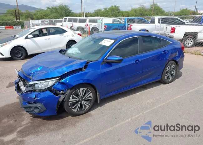 JHMFC1F31JX018152: 41935394