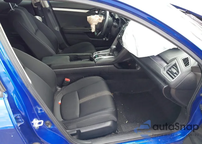 JHMFC1F31JX018152: 41935394