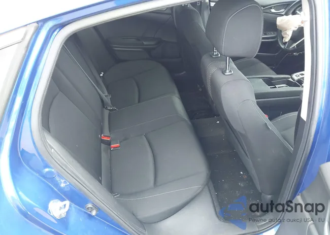 JHMFC1F31JX018152: 41935394