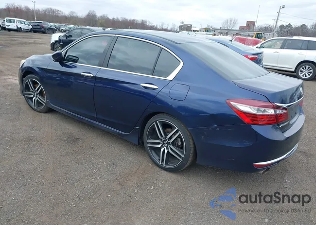 1HGCR2F10HA013935: 41935395