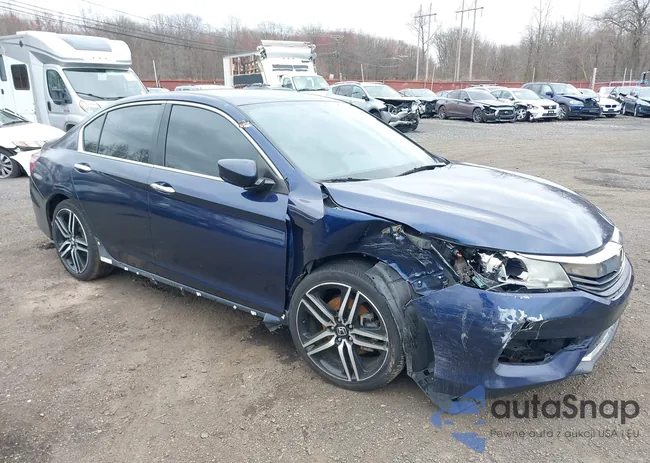 1HGCR2F10HA013935: 41935395