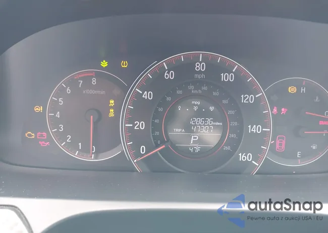 1HGCR2F10HA013935: 41935395