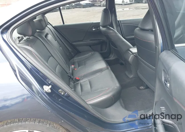 1HGCR2F10HA013935: 41935395