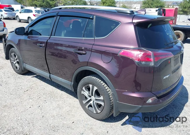 2T3BFREV8JW836491: 41935421