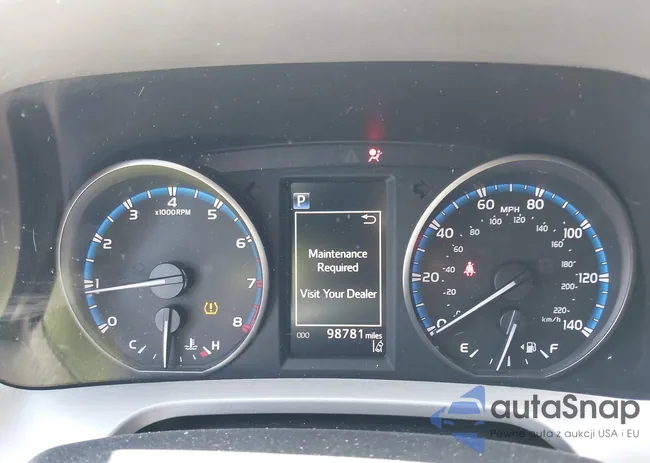 2T3BFREV8JW836491: 41935421