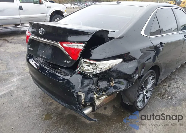 4T1BF1FK8FU954577: 41935446