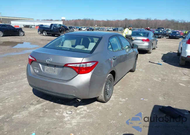 2T1BURHE1GC691234: 41935452