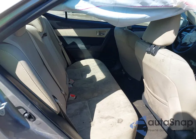 2T1BURHE1GC691234: 41935452