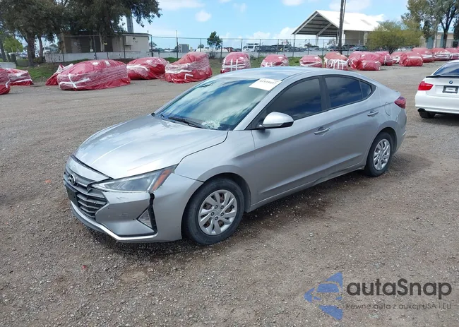 5NPD74LF5LH596718: 41935457