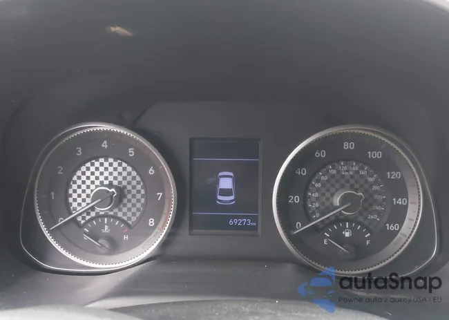 5NPD74LF5LH596718: 41935457