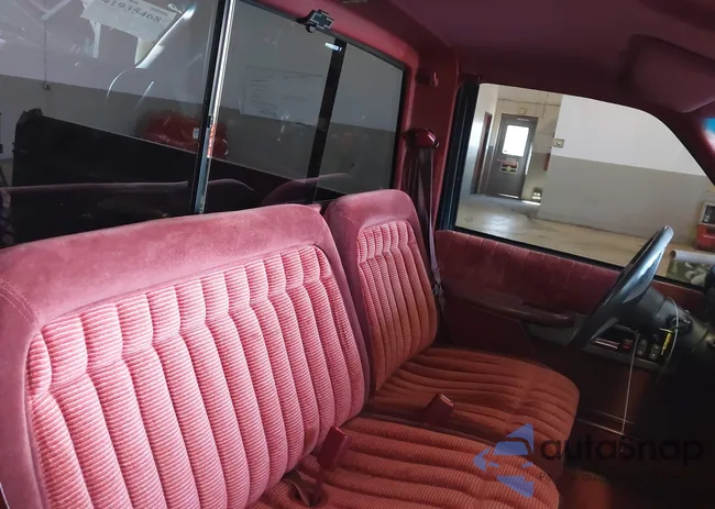 1GCDC14N0LZ214832: 41935468