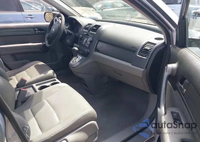 5J6RE38509L015601: 41935476